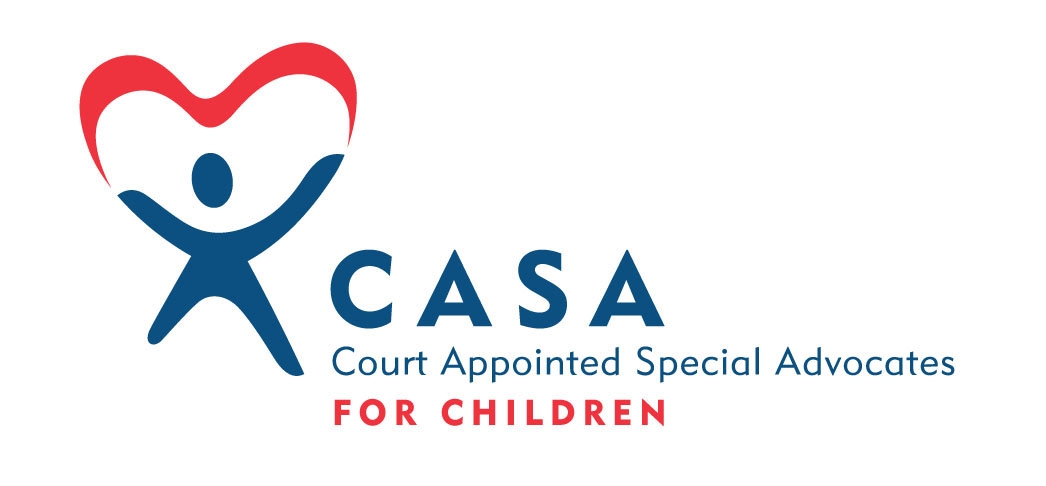 CASA_logo_