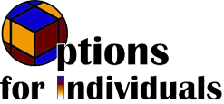 OptionsforIndiv